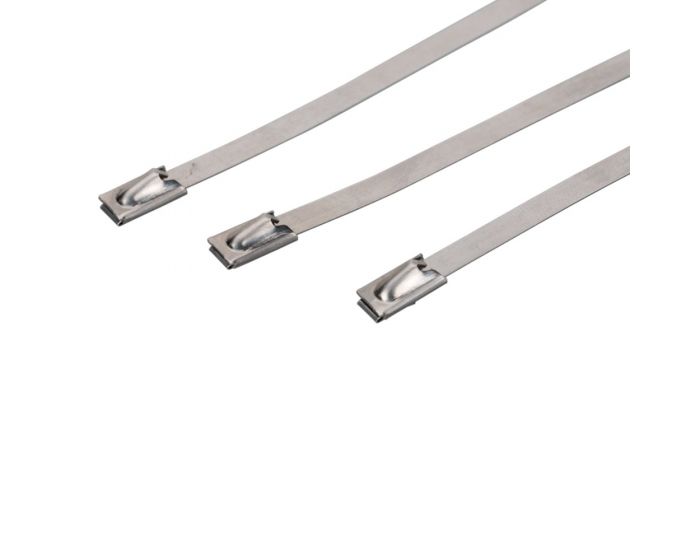 Kabelbundelband-RVS-129-x-4,45-mm-100st.-zak