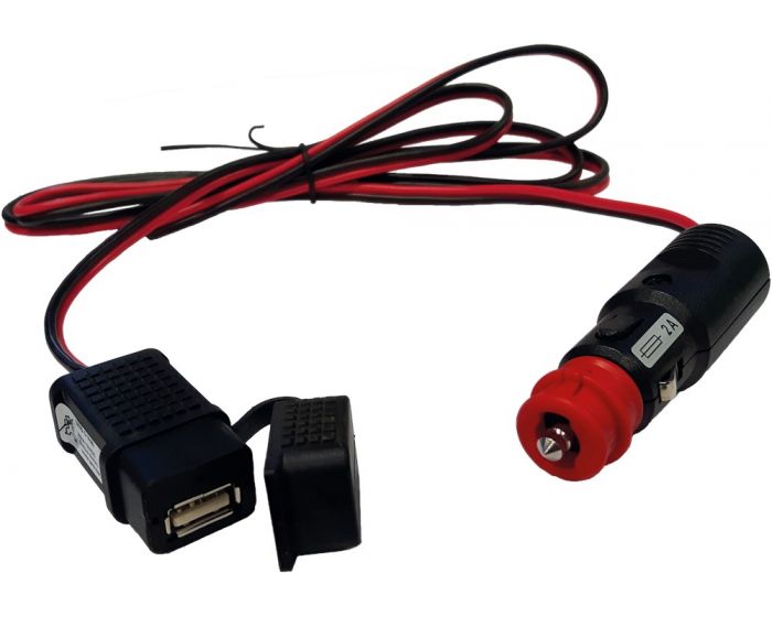 USB-adapterkabel-12V-1st.-zak
