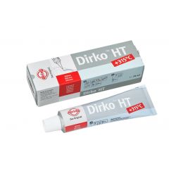 Vloeibare-pakking-Dirko-70-ml-grijs