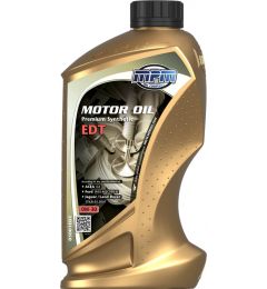 Motorolie-synthetisch-0W30-Premium-EDT-1-l