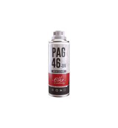 Airco-compressorolie-PAG-46YF-met-lekdetectie-250-ml