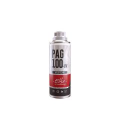 Airco-compressorolie-PAG-100-met-lekdetectie-250-ml