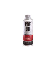 Airco-compressorolie-POE-80-R134A-250-ml