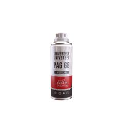 Airco-compressorolie-PAG-68-250-ml