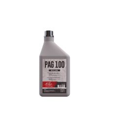 Airco-compressorolie-PAG-100-1-l