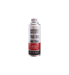 Airco-compressorolie-PAG-universeel-250-ml