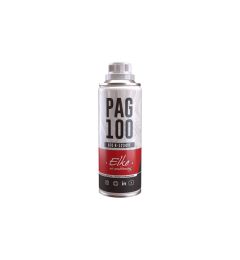 Airco-compressorolie-PAG-100YF-250-ml