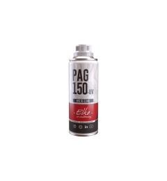 Airco-compressorolie-PAG-150-met-lekdetectie-250-ml