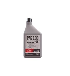 Airco-compressorolie-PAG-100-met-lekdetectie-1-l