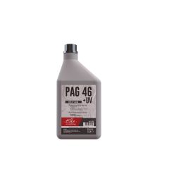 Airco-compressorolie-PAG-46-met-lekdetectie-1-l