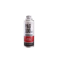 Airco-compressorolie-PAG-100YF-met-lekdetectie-250-ml
