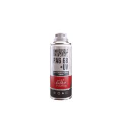 Airco-compressorolie-PAG-univ.-met-lekdetectie-250-ml