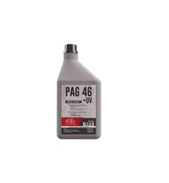 Airco-compressorolie-PAG-46YF-met-lekdetectie-1-l