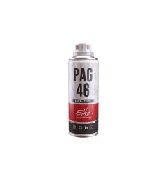 Airco-compressorolie-PAG-46YF-250-ml