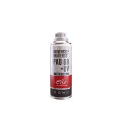 Airco-compressorolie-PAG-68-met-lekdetectie-250-ml
