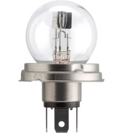 Duplolamp-12-V-R2-P45t-41-45/40-Watt-1st.-doos