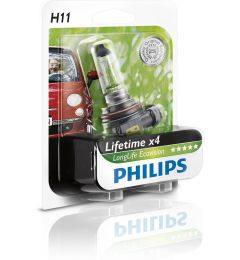 Halogeenlamp-12-V-H11-LongLife-EcoVision-1st.-blister