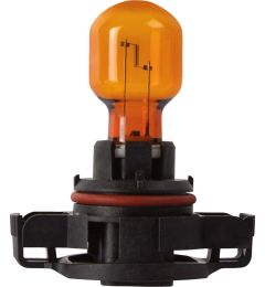 Rem-/signaallamp-12-V-PSY19W-1st.-doos
