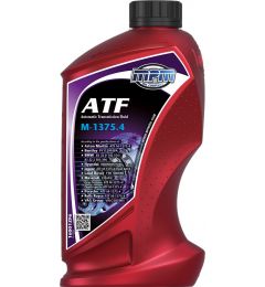 Transmissieolie-synthetisch-ATF-M-1375.4-1l