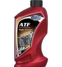 Transmissieolie-synthetisch-ATF-High-Torque-1l