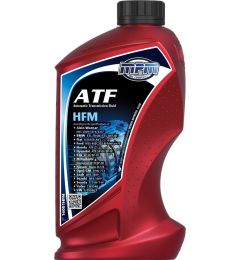 Transmissieolie-synthetisch-ATF-HFM-1l