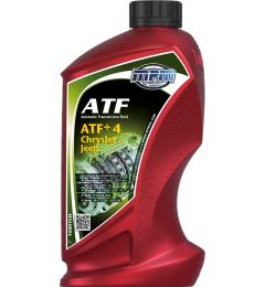 Transmissieolie-synthetisch-ATF-ATF+4-Chrysler-/-Jeep-1l