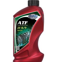 Transmissieolie-synthetisch-ATF-ZF6-Special-1l