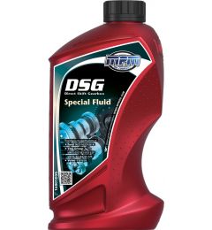 Transmissieolie-synthetisch-DSG-Special-1l