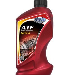 Transmissieolie-mineraal-ATF-Suffix-A-1l