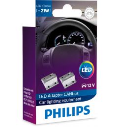 CANBUS-led-adapter-P21,-P21/5,-P27,-P27/7,-W21,-W21/5