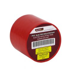Isolatietape-PVC-10-m-rood-150st.-geseald