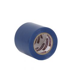 Isolatietape-PVC-10-m-blauw-150st.-geseald