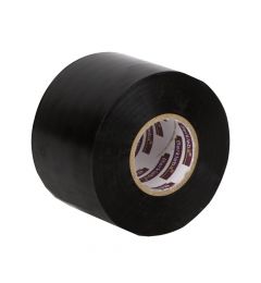 Isolatietape-PVC-25-m-zwart-150st.-geseald