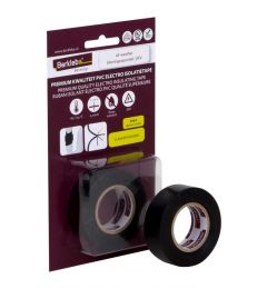 Isolatietape-PVC-Premium-10-m-zwart-1st.-blister