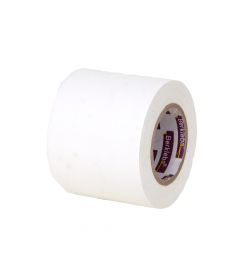 Isolatietape-PVC-10-m-wit-3st.-geseald