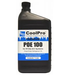 Airco-compressorolie-POE-100-1-l