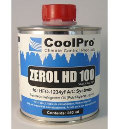 Airco-compressorolie-PAG-100-HD-250-ml