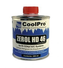Airco-compressorolie-PAG-46-HD-250-ml