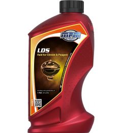 Hydraulische-olie-LDS-LDS-Fluid-for-Citroën-&-Peugeot-1l-Fles