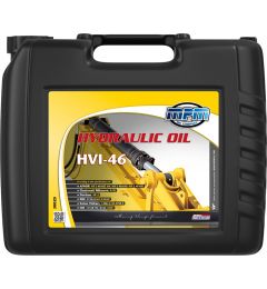 Hydraulische-olie-HVI-Hydraulic-Oil-HVI-46-20l-Jerrycan