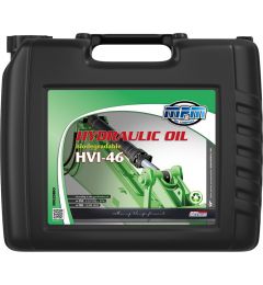 Hydraulische-olie-HVI-Biodegradable-Hydraulic-Oil-HVI-46-20l-Jerrycan