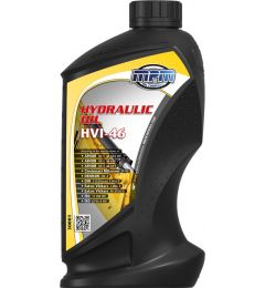 Hydraulische-olie-HVI-Hydraulic-Oil-HVI-46-1l-Fles