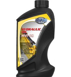 Hydraulische-olie-HVI-Hydraulic-Oil-HVI-68-1l-Fles
