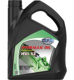 Hydraulische-olie-HVI-Biodegradable-Hydraulic-Oil-HVI-32-5l-Jerrycan