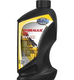 Hydraulische-olie-HVI-Hydraulic-Oil-HVI-32-1l-Fles