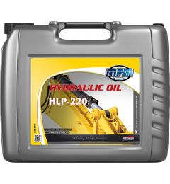 Hydraulische-olie-HLP-Hydraulic-Oil-HLP-220-20l-Jerrycan