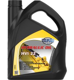 Hydraulische-olie-HVI-Hydraulic-Oil-HVI-22-5l-Jerrycan