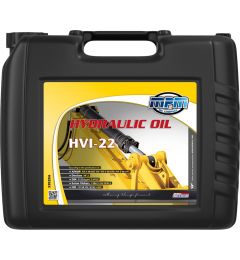 Hydraulische-olie-HVI-Hydraulic-Oil-HVI-22-20l-Jerrycan