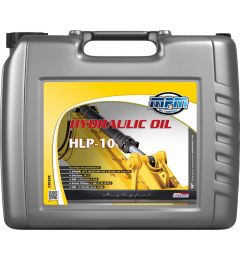 Hydraulische-olie-HLP-Hydraulic-Oil-HLP-10-20l-Jerrycan