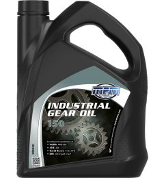 Tandwielkastenolie-Industrial-Gear-Oil-150-5l